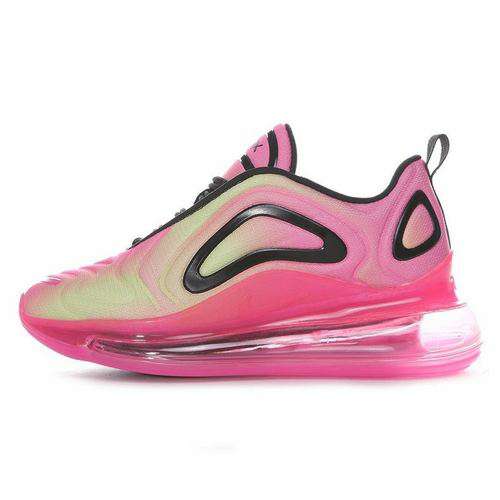 Picture of Nike Air Max 720 _SKU1934579912911442